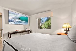 Condominium, 25 Misty Meadows, Irvine, CA 92612 - 37