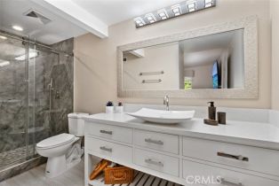 Condominium, 25 Misty Meadows, Irvine, CA 92612 - 38