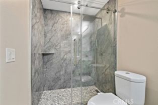 Condominium, 25 Misty Meadows, Irvine, CA 92612 - 39