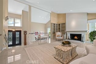 Condominium, 25 Misty Meadows, Irvine, CA 92612 - 4