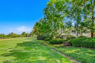 Condominium, 25 Misty Meadows, Irvine, CA 92612 - 40