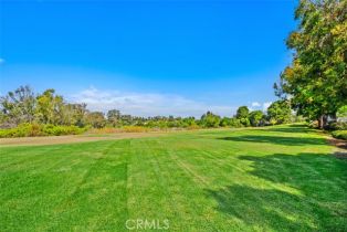 Condominium, 25 Misty Meadows, Irvine, CA 92612 - 41