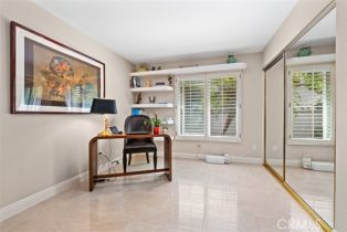 Condominium, 25 Misty Meadows, Irvine, CA 92612 - 42