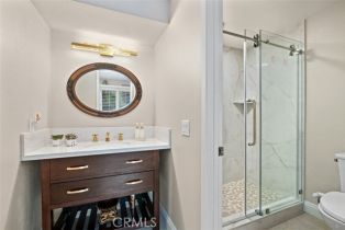 Condominium, 25 Misty Meadows, Irvine, CA 92612 - 43