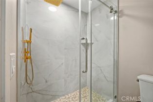 Condominium, 25 Misty Meadows, Irvine, CA 92612 - 44