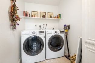 Condominium, 25 Misty Meadows, Irvine, CA 92612 - 45