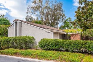 Condominium, 25 Misty Meadows, Irvine, CA 92612 - 46