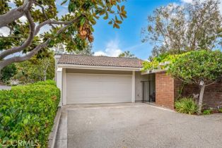 Condominium, 25 Misty Meadows, Irvine, CA 92612 - 47