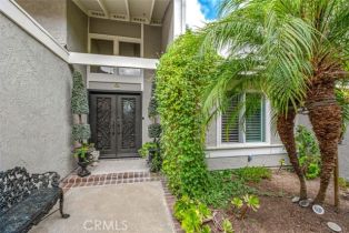 Condominium, 25 Misty Meadows, Irvine, CA 92612 - 48