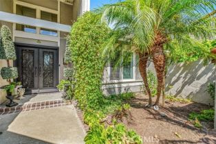 Condominium, 25 Misty Meadows, Irvine, CA 92612 - 49