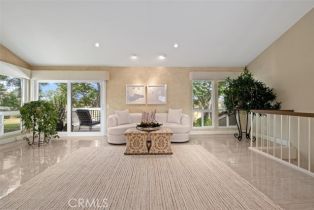 Condominium, 25 Misty Meadows, Irvine, CA 92612 - 5