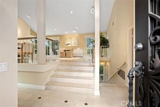 Condominium, 25 Misty Meadows, Irvine, CA 92612 - 50