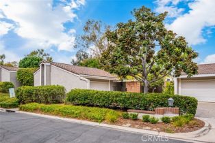 Condominium, 25 Misty Meadows, Irvine, CA 92612 - 51