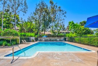Condominium, 25 Misty Meadows, Irvine, CA 92612 - 52