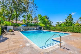 Condominium, 25 Misty Meadows, Irvine, CA 92612 - 53