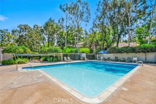 Condominium, 25 Misty Meadows, Irvine, CA 92612 - 54
