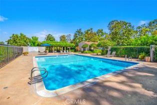 Condominium, 25 Misty Meadows, Irvine, CA 92612 - 55