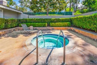 Condominium, 25 Misty Meadows, Irvine, CA 92612 - 56
