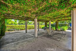 Condominium, 25 Misty Meadows, Irvine, CA 92612 - 57