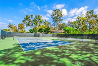 Condominium, 25 Misty Meadows, Irvine, CA 92612 - 58