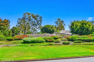 Condominium, 25 Misty Meadows, Irvine, CA 92612 - 59