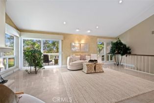 Condominium, 25 Misty Meadows, Irvine, CA 92612 - 6