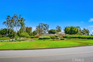 Condominium, 25 Misty Meadows, Irvine, CA 92612 - 60