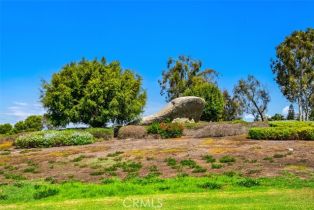 Condominium, 25 Misty Meadows, Irvine, CA 92612 - 61