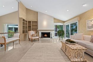 Condominium, 25 Misty Meadows, Irvine, CA 92612 - 7