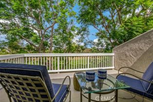 Condominium, 25 Misty Meadows, Irvine, CA 92612 - 8