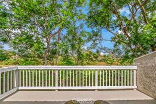 Condominium, 25 Misty Meadows, Irvine, CA 92612 - 9