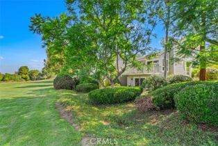 Condominium, 25 Misty Meadows, Irvine, CA  Irvine, CA 92612