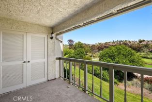 Condominium, 31348 Nine dr, Laguna Niguel, CA 92677 - 10