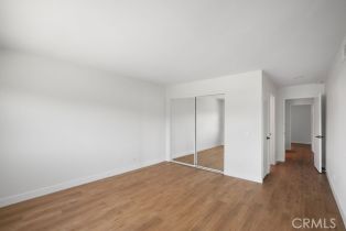 Condominium, 31348 Nine dr, Laguna Niguel, CA 92677 - 11