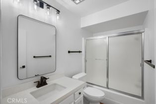 Condominium, 31348 Nine dr, Laguna Niguel, CA 92677 - 12