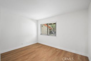 Condominium, 31348 Nine dr, Laguna Niguel, CA 92677 - 13