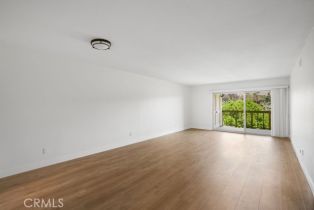 Condominium, 31348 Nine dr, Laguna Niguel, CA 92677 - 14