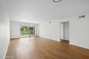 Condominium, 31348 Nine dr, Laguna Niguel, CA 92677 - 15