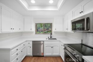 Condominium, 31348 Nine dr, Laguna Niguel, CA 92677 - 16