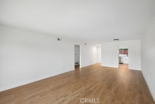 Condominium, 31348 Nine dr, Laguna Niguel, CA 92677 - 17