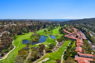 Condominium, 31348 Nine dr, Laguna Niguel, CA 92677 - 18