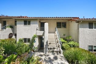 Condominium, 31348 Nine dr, Laguna Niguel, CA 92677 - 2