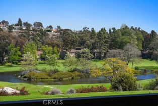 Condominium, 31348 Nine dr, Laguna Niguel, CA 92677 - 20
