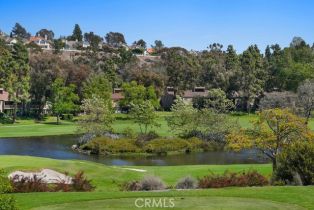 Condominium, 31348 Nine dr, Laguna Niguel, CA 92677 - 21