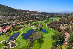 Condominium, 31348 Nine dr, Laguna Niguel, CA 92677 - 22