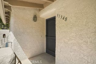 Condominium, 31348 Nine dr, Laguna Niguel, CA 92677 - 23