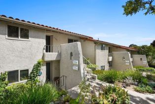 Condominium, 31348 Nine dr, Laguna Niguel, CA 92677 - 24