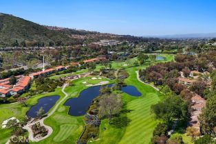 Condominium, 31348 Nine dr, Laguna Niguel, CA 92677 - 25