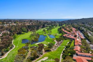 Condominium, 31348 Nine dr, Laguna Niguel, CA 92677 - 3