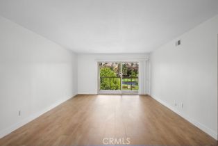 Condominium, 31348 Nine dr, Laguna Niguel, CA 92677 - 5